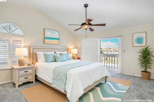 184 Pelican Loop, Pittsburg, CA 94565