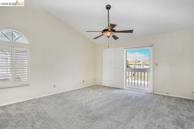 184 Pelican Loop, Pittsburg, CA 94565