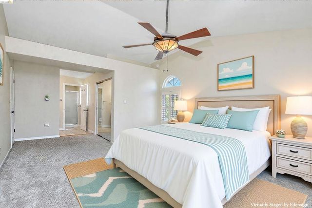 184 Pelican Loop, Pittsburg, CA 94565