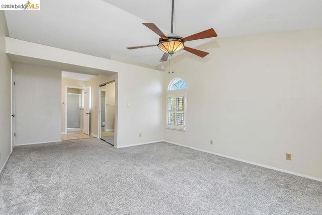 184 Pelican Loop, Pittsburg, CA 94565