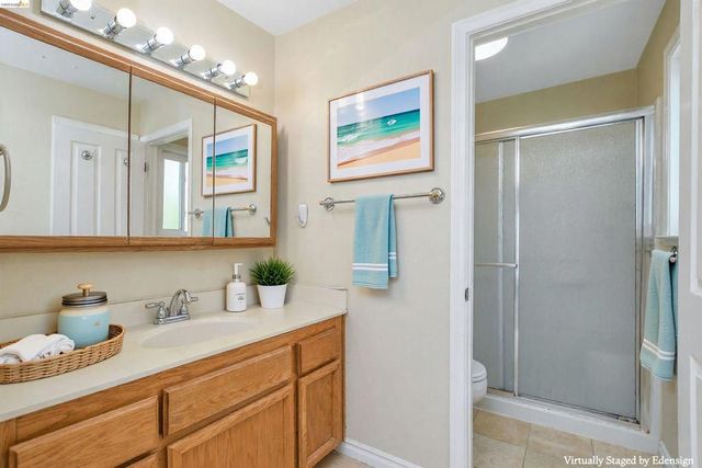 184 Pelican Loop, Pittsburg, CA 94565