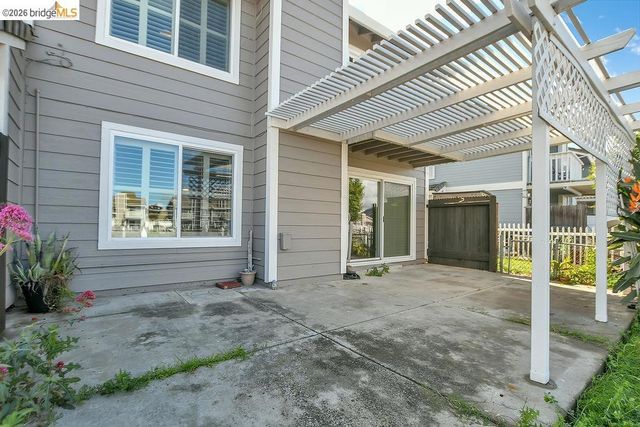 184 Pelican Loop, Pittsburg, CA 94565