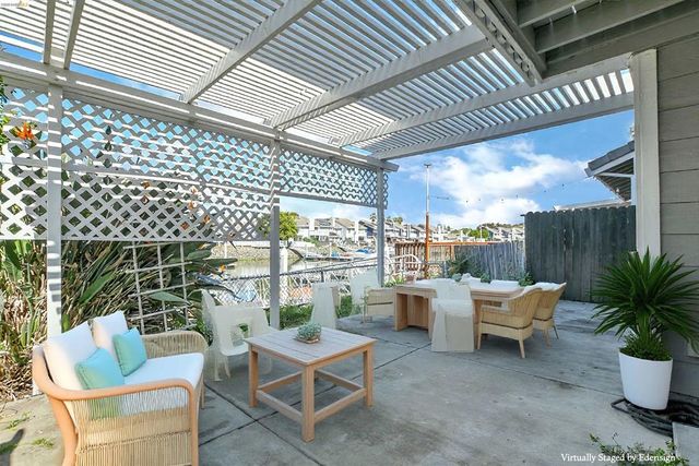 184 Pelican Loop, Pittsburg, CA 94565