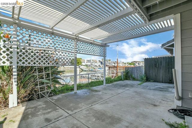 184 Pelican Loop, Pittsburg, CA 94565