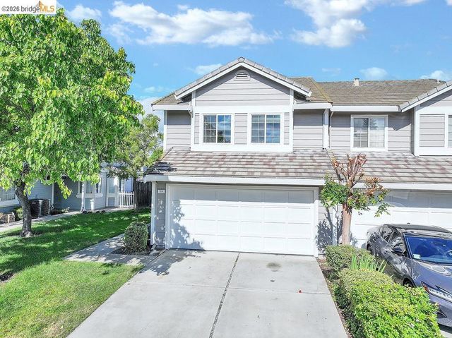 184 Pelican Loop, Pittsburg, CA 94565