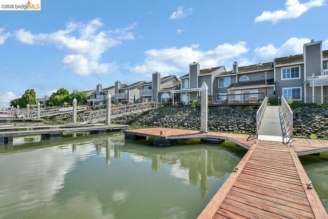 184 Pelican Loop, Pittsburg, CA 94565