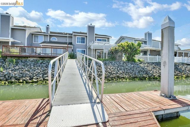 184 Pelican Loop, Pittsburg, CA 94565