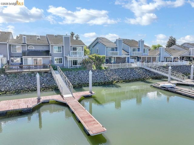 184 Pelican Loop, Pittsburg, CA 94565