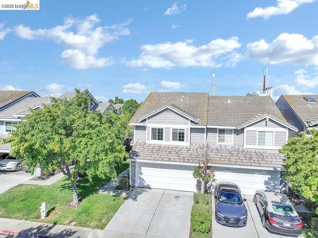 184 Pelican Loop, Pittsburg, CA 94565