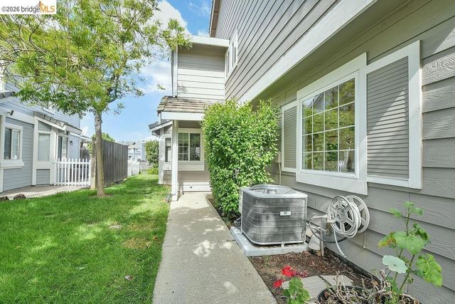 184 Pelican Loop, Pittsburg, CA 94565