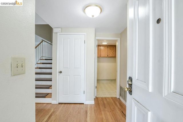 184 Pelican Loop, Pittsburg, CA 94565