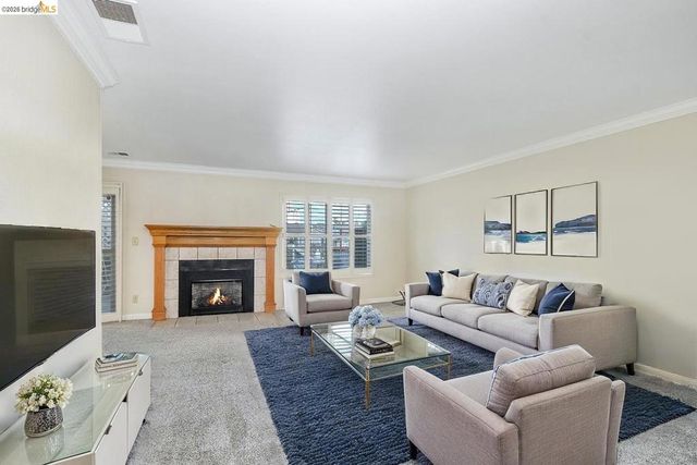 184 Pelican Loop, Pittsburg, CA 94565