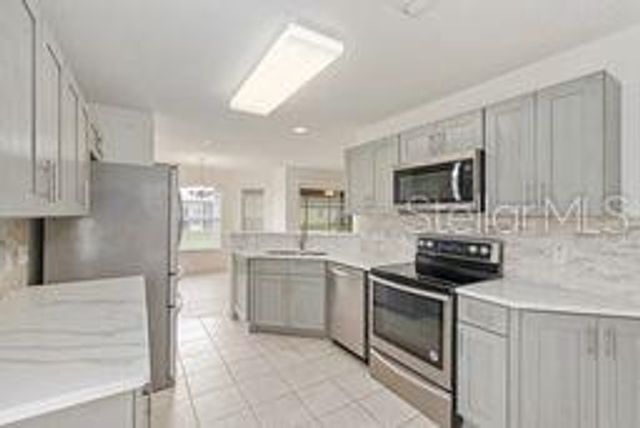 9014 SW 96TH TERRACE, Ocala, FL 34481