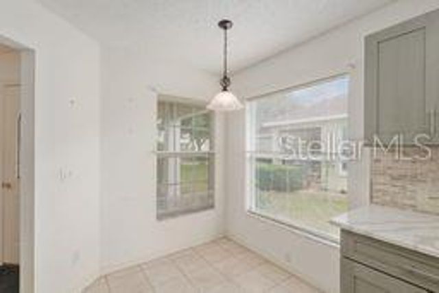 9014 SW 96TH TERRACE, Ocala, FL 34481