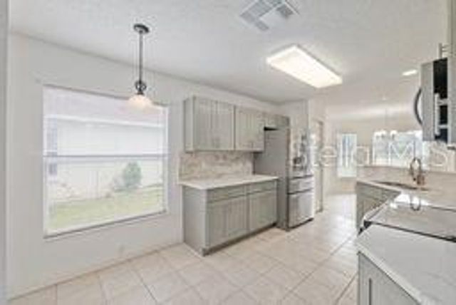 9014 SW 96TH TERRACE, Ocala, FL 34481