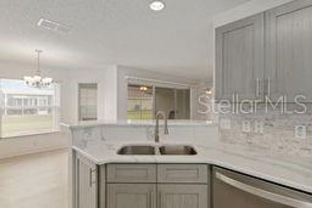 9014 SW 96TH TERRACE, Ocala, FL 34481