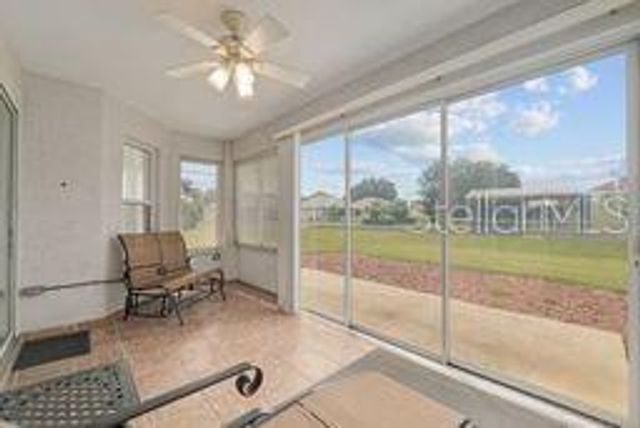 9014 SW 96TH TERRACE, Ocala, FL 34481