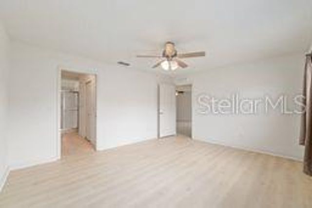 9014 SW 96TH TERRACE, Ocala, FL 34481
