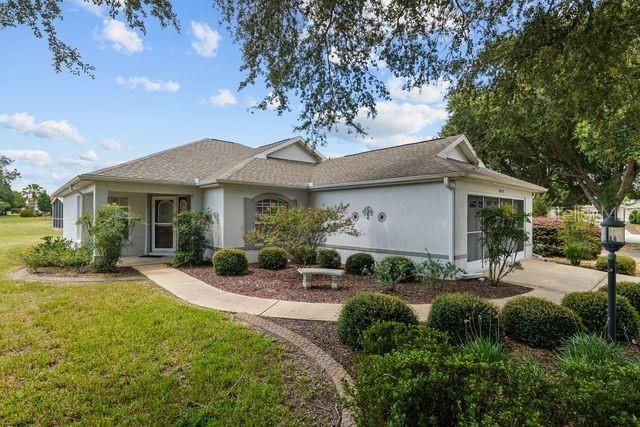 9014 SW 96TH TERRACE, Ocala, FL 34481