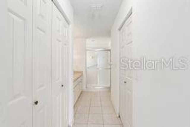 9014 SW 96TH TERRACE, Ocala, FL 34481