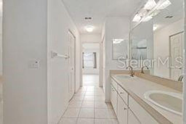 9014 SW 96TH TERRACE, Ocala, FL 34481