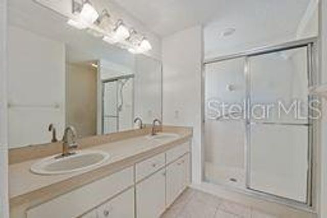9014 SW 96TH TERRACE, Ocala, FL 34481