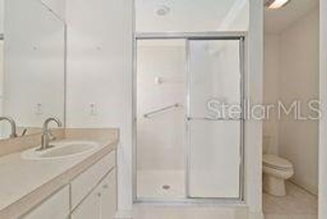 9014 SW 96TH TERRACE, Ocala, FL 34481