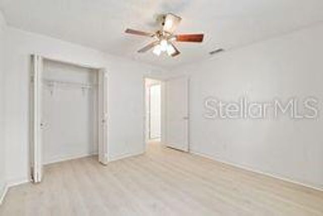 9014 SW 96TH TERRACE, Ocala, FL 34481