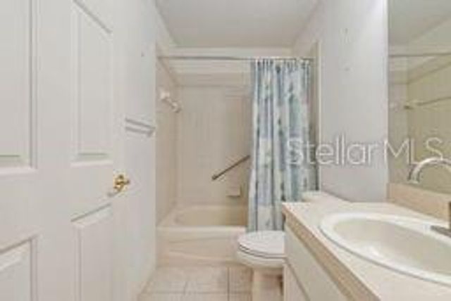 9014 SW 96TH TERRACE, Ocala, FL 34481