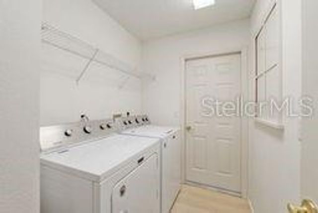9014 SW 96TH TERRACE, Ocala, FL 34481