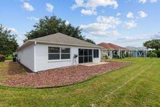9014 SW 96TH TERRACE, Ocala, FL 34481