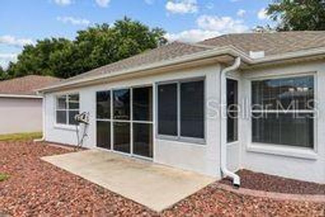 9014 SW 96TH TERRACE, Ocala, FL 34481