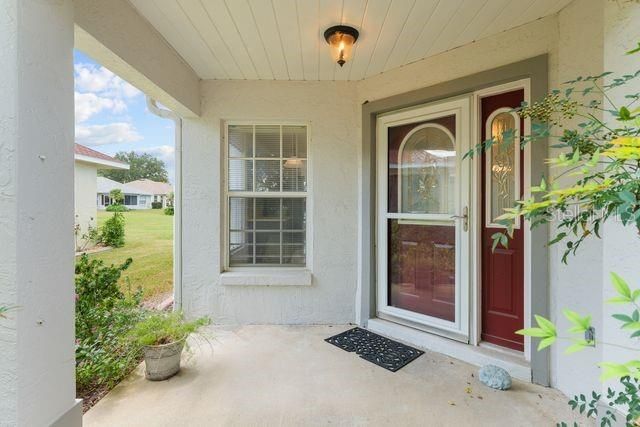 9014 SW 96TH TERRACE, Ocala, FL 34481