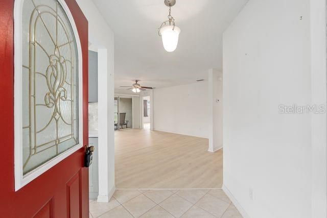 9014 SW 96TH TERRACE, Ocala, FL 34481