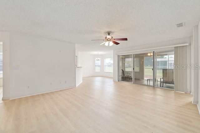 9014 SW 96TH TERRACE, Ocala, FL 34481