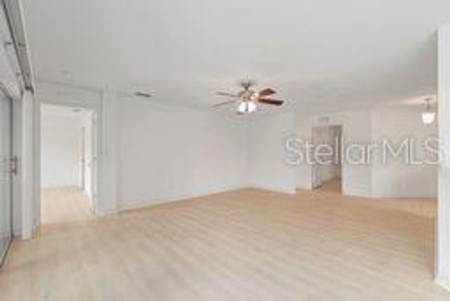 9014 SW 96TH TERRACE, Ocala, FL 34481