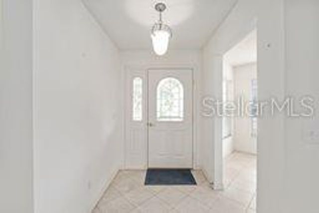 9014 SW 96TH TERRACE, Ocala, FL 34481