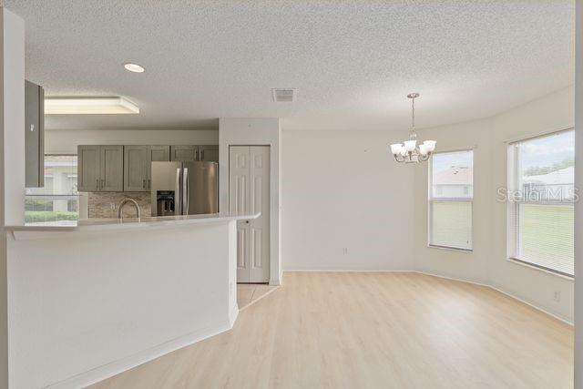 9014 SW 96TH TERRACE, Ocala, FL 34481