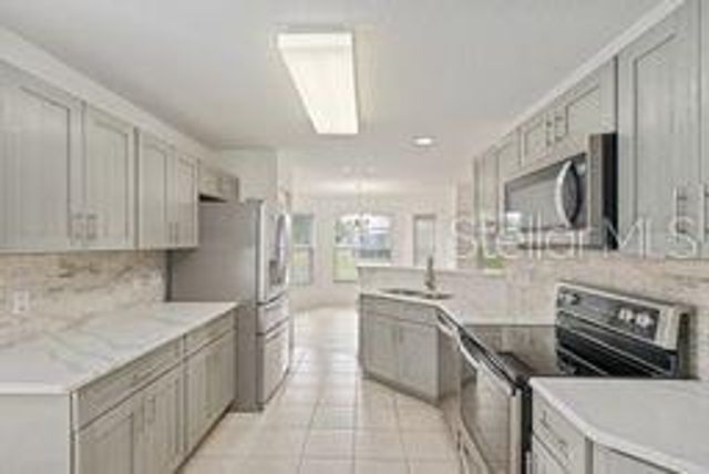 9014 SW 96TH TERRACE, Ocala, FL 34481
