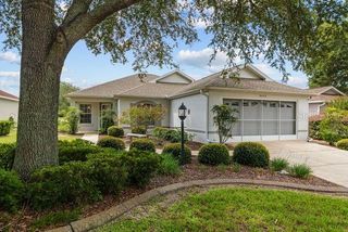 9014 SW 96TH TERRACE, Ocala, FL 34481