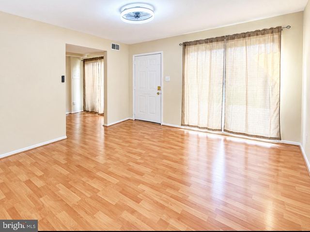 418 BRANDYWINE CT, Warminster, PA 18974