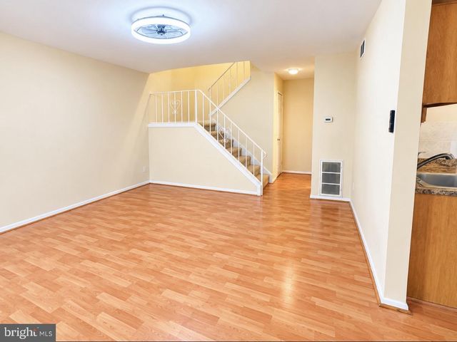 418 BRANDYWINE CT, Warminster, PA 18974