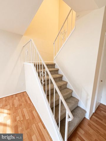 418 BRANDYWINE CT, Warminster, PA 18974