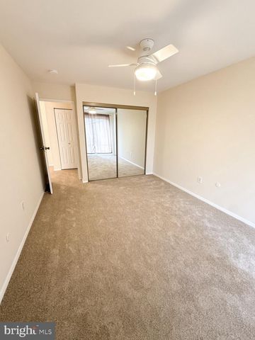 418 BRANDYWINE CT, Warminster, PA 18974