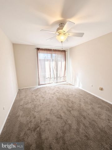418 BRANDYWINE CT, Warminster, PA 18974