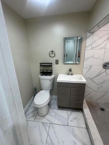 2793 Shawnee Road B, West Palm Beach, FL 33406