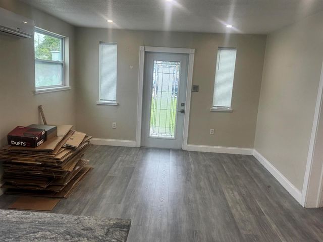2793 Shawnee Road B, West Palm Beach, FL 33406