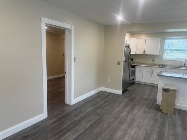 2793 Shawnee Road B, West Palm Beach, FL 33406
