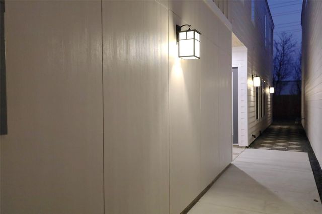 140 E 37th, Houston, TX 77018