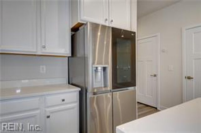 1605 Redwing Arc, Chesapeake, VA 23322